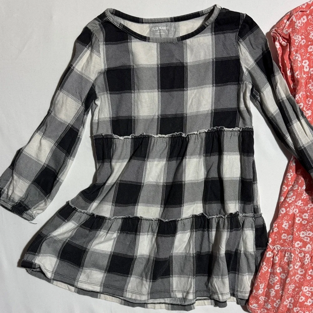 Dress bundle size 6 - Picture 4 of 6